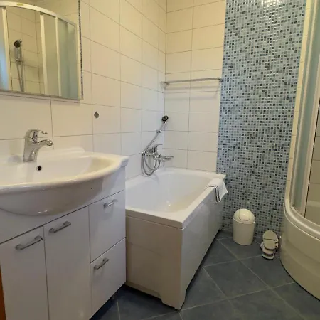 Maslina 챠브타트