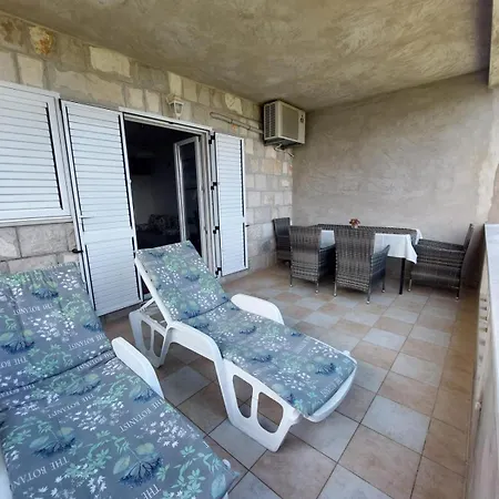 Maslina 챠브타트