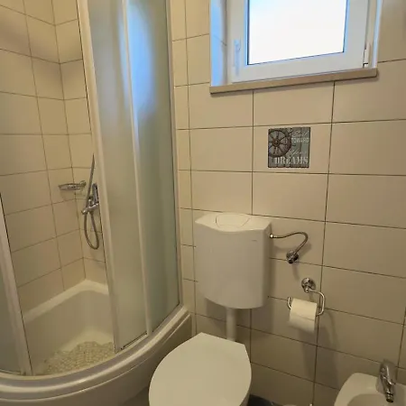 Maslina 챠브타트